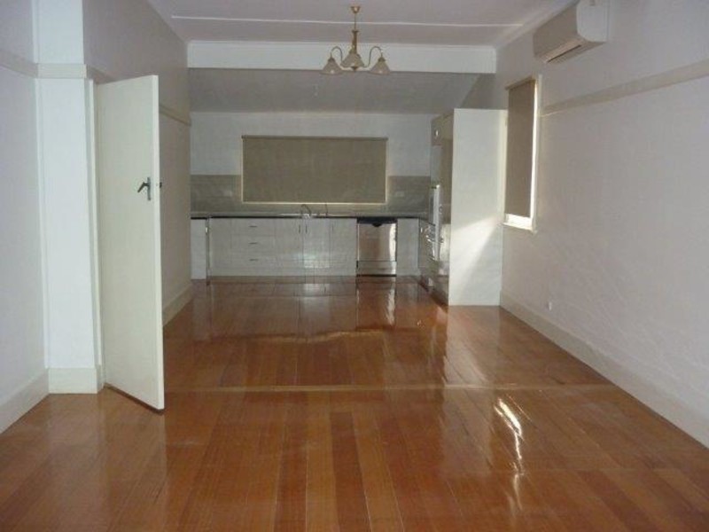 1 Victoria Street, Dimboola VIC 3414