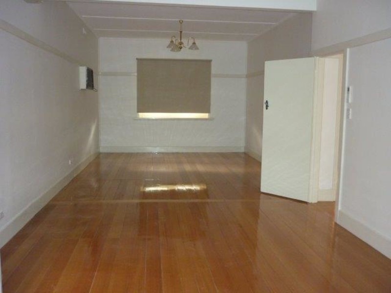 1 Victoria Street, Dimboola VIC 3414