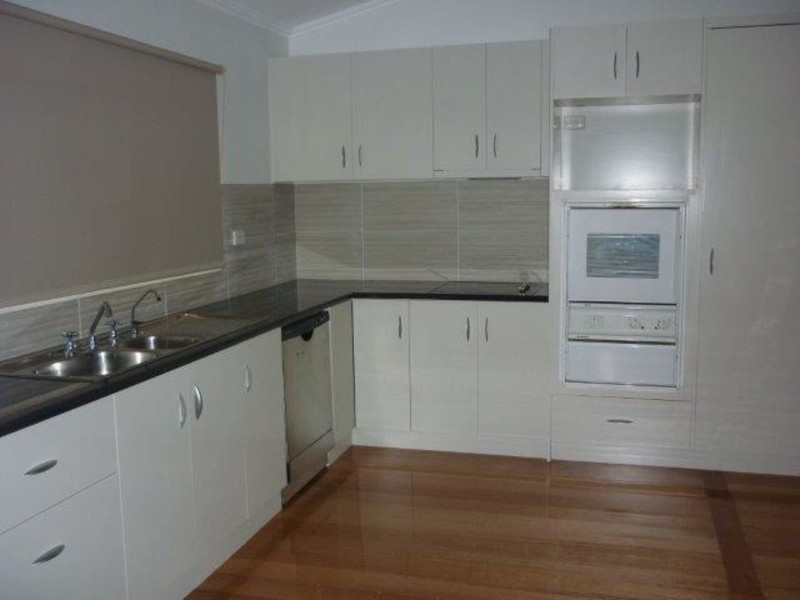 1 Victoria Street, Dimboola VIC 3414