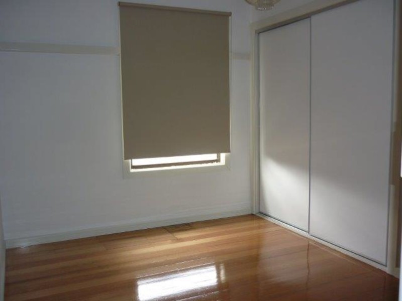 1 Victoria Street, Dimboola VIC 3414