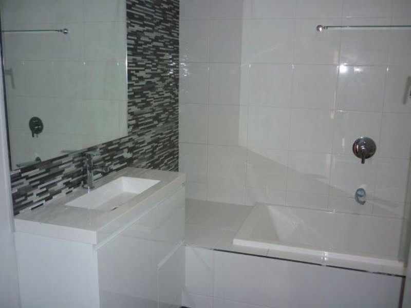 1 Victoria Street, Dimboola VIC 3414