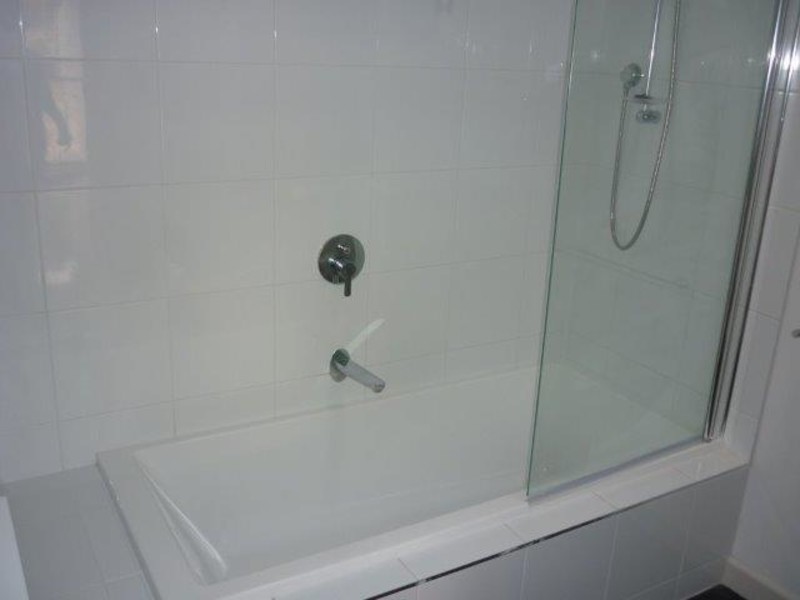 1 Victoria Street, Dimboola VIC 3414