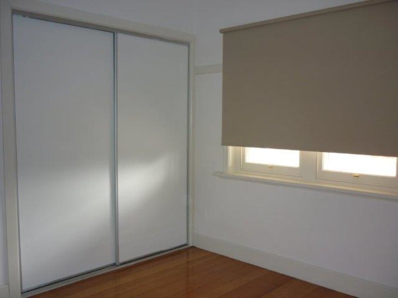 1 Victoria Street, Dimboola VIC 3414