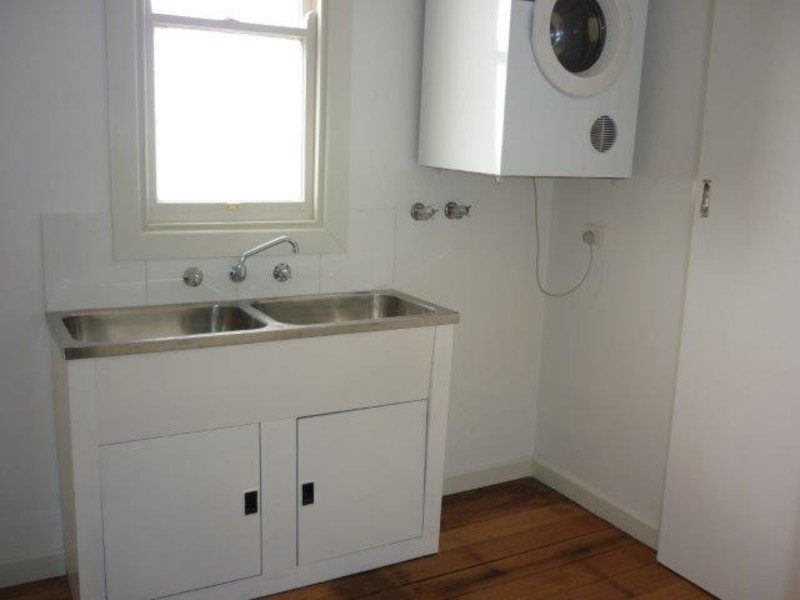 1 Victoria Street, Dimboola VIC 3414