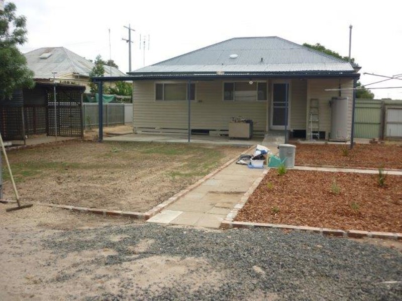 1 Victoria Street, Dimboola VIC 3414