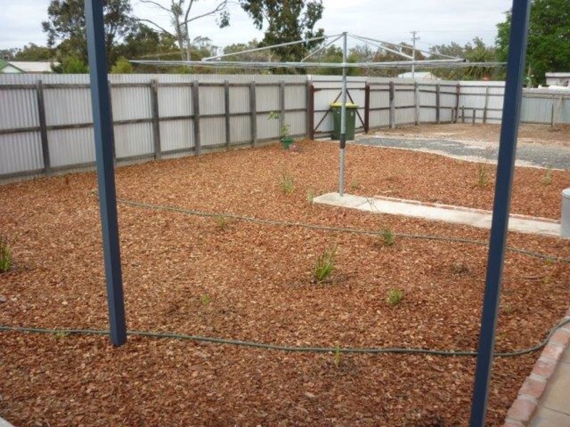 1 Victoria Street, Dimboola VIC 3414