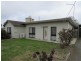 13 High Street, Dimboola VIC 3414