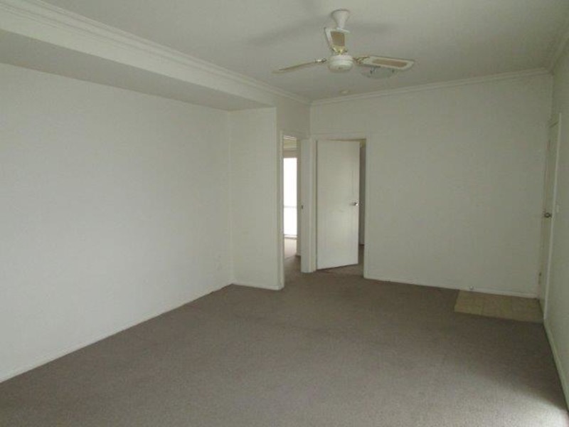 13 High Street, Dimboola VIC 3414