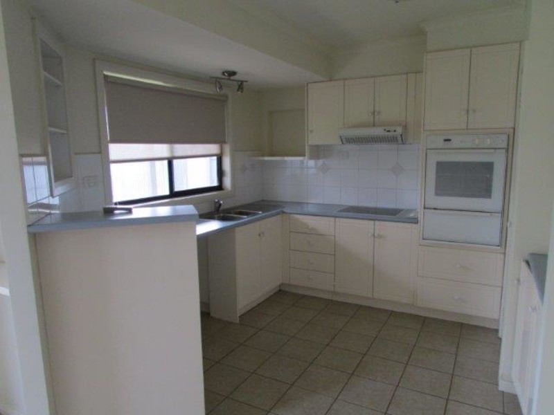 13 High Street, Dimboola VIC 3414