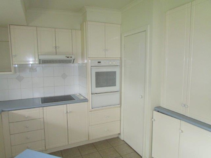 13 High Street, Dimboola VIC 3414