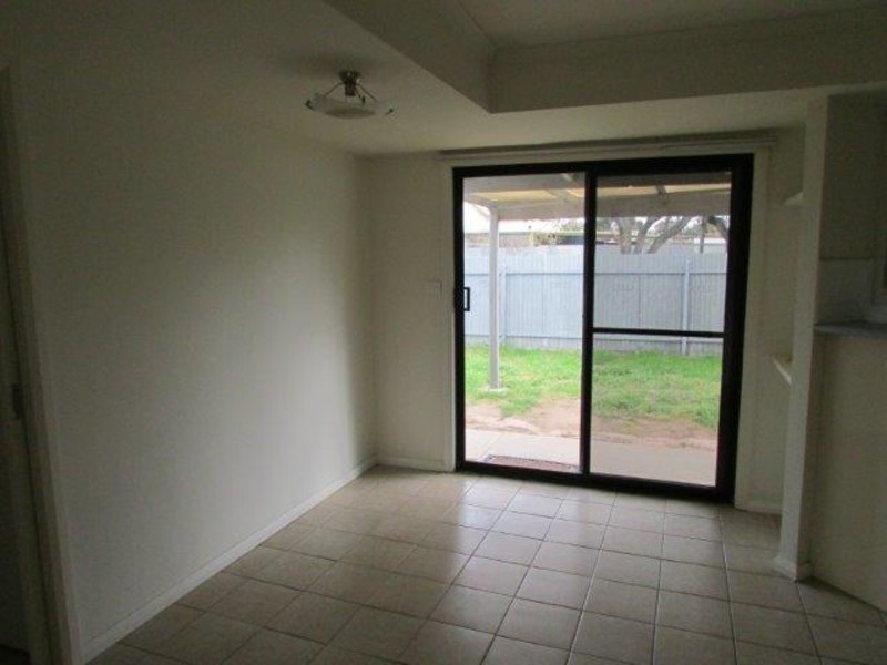 13 High Street, Dimboola VIC 3414