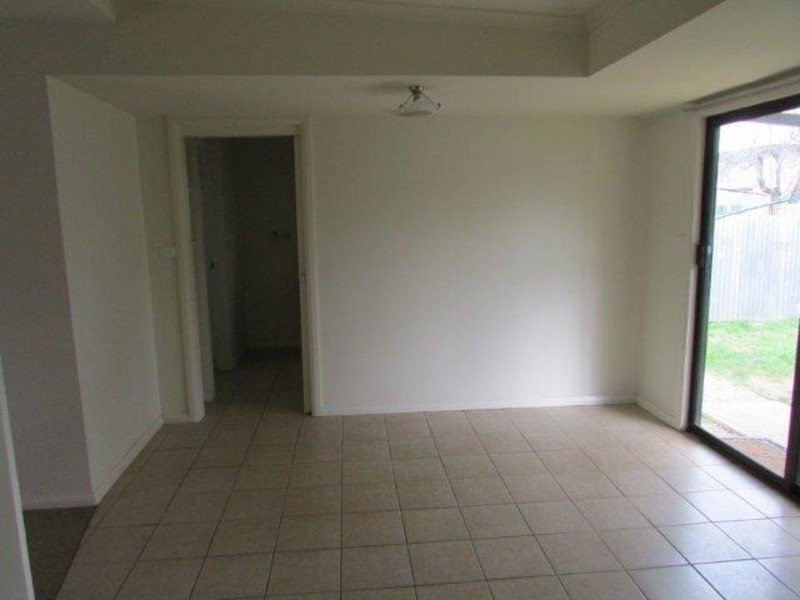 13 High Street, Dimboola VIC 3414