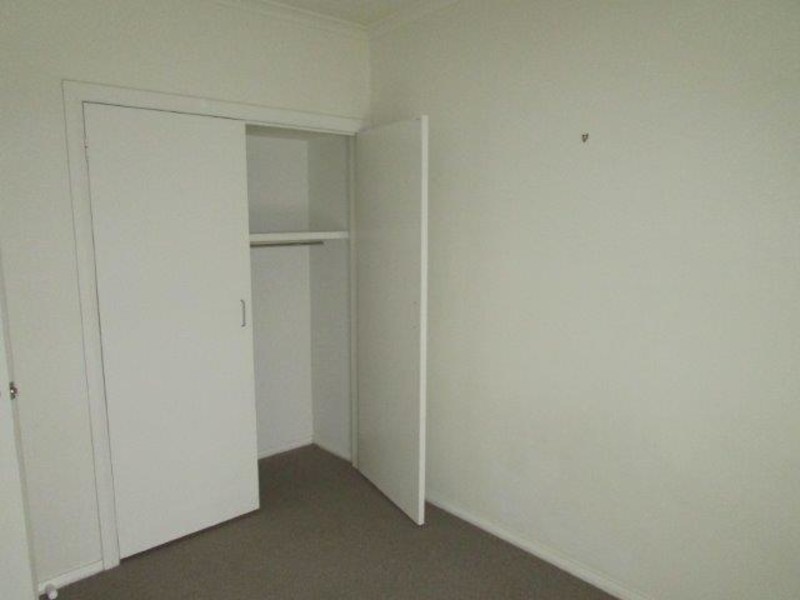 13 High Street, Dimboola VIC 3414