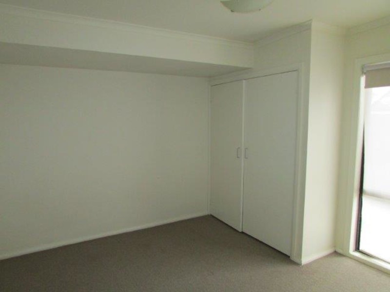 13 High Street, Dimboola VIC 3414