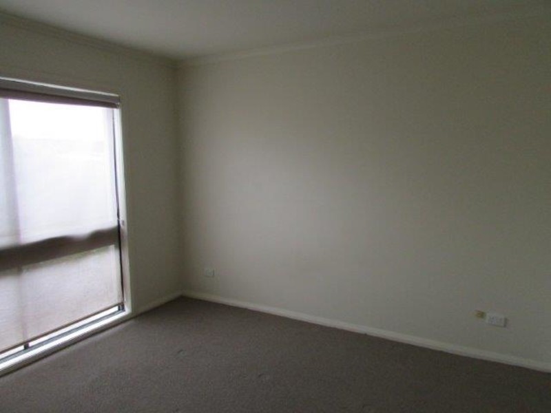 13 High Street, Dimboola VIC 3414