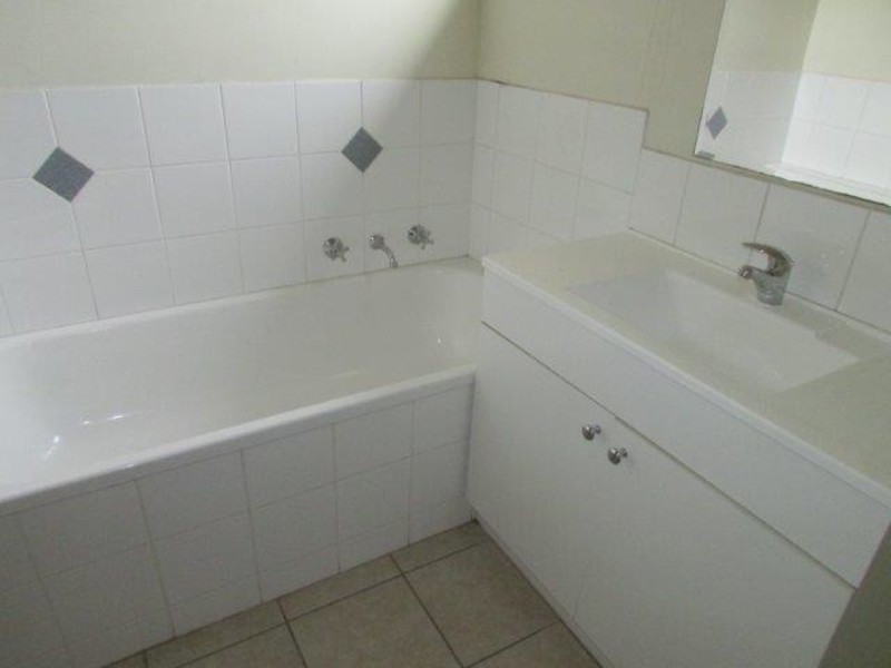 13 High Street, Dimboola VIC 3414