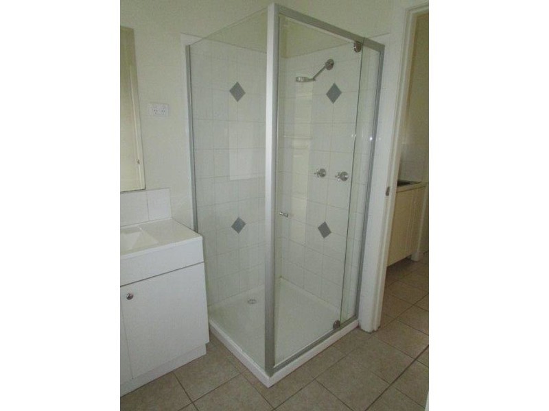 13 High Street, Dimboola VIC 3414