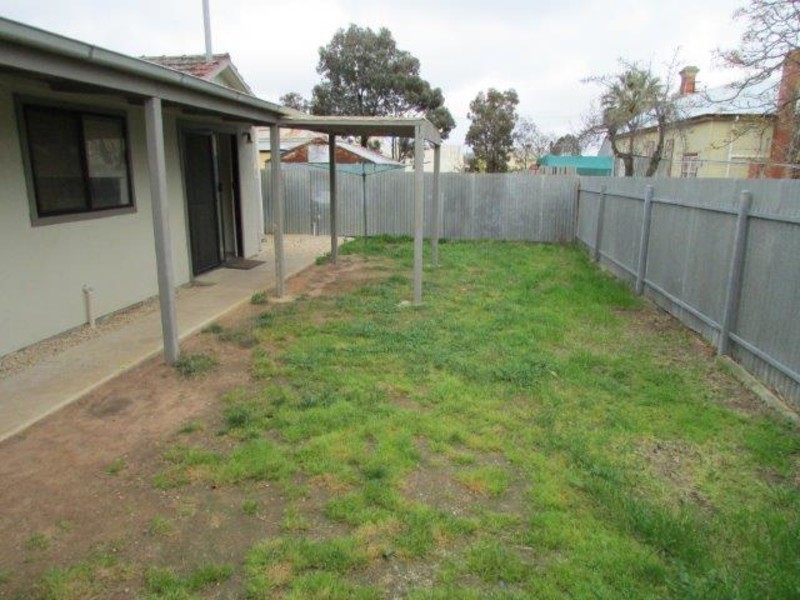 13 High Street, Dimboola VIC 3414