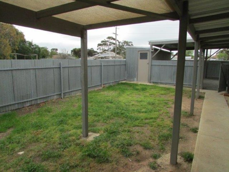 13 High Street, Dimboola VIC 3414