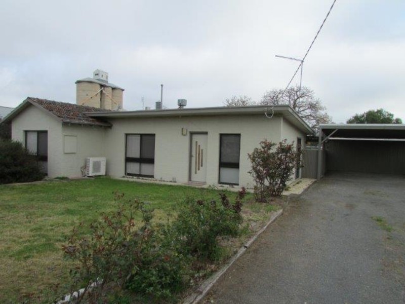 13 High Street, Dimboola VIC 3414