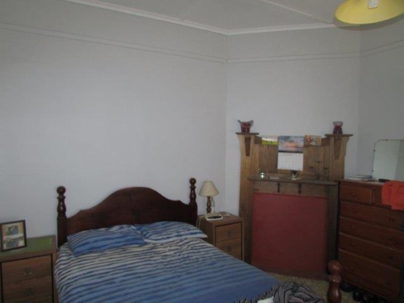 9 John Street, Jeparit VIC 3423