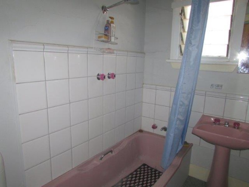 9 John Street, Jeparit VIC 3423