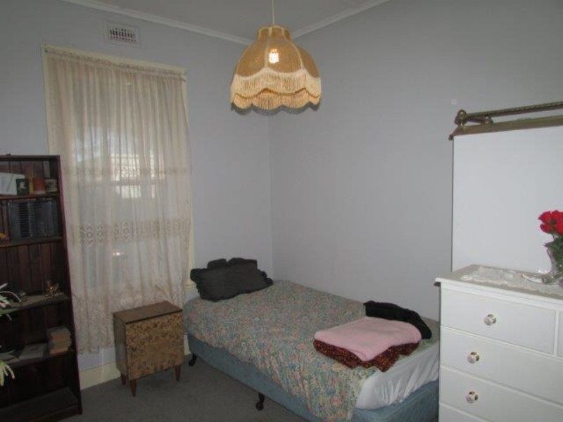 9 John Street, Jeparit VIC 3423