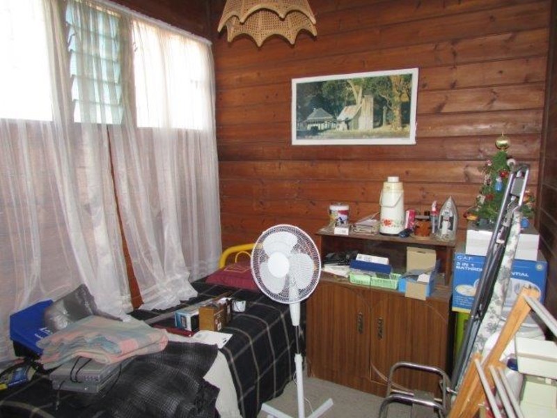 9 John Street, Jeparit VIC 3423