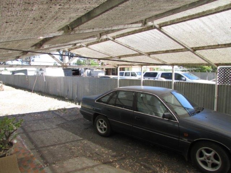 9 John Street, Jeparit VIC 3423