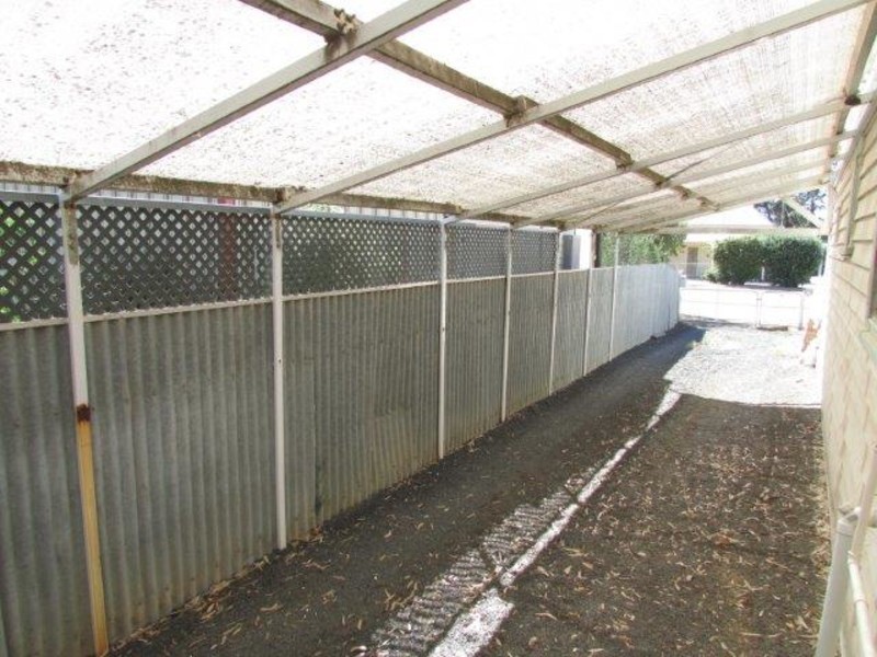 9 John Street, Jeparit VIC 3423