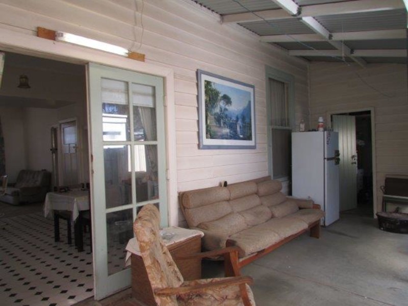 9 John Street, Jeparit VIC 3423