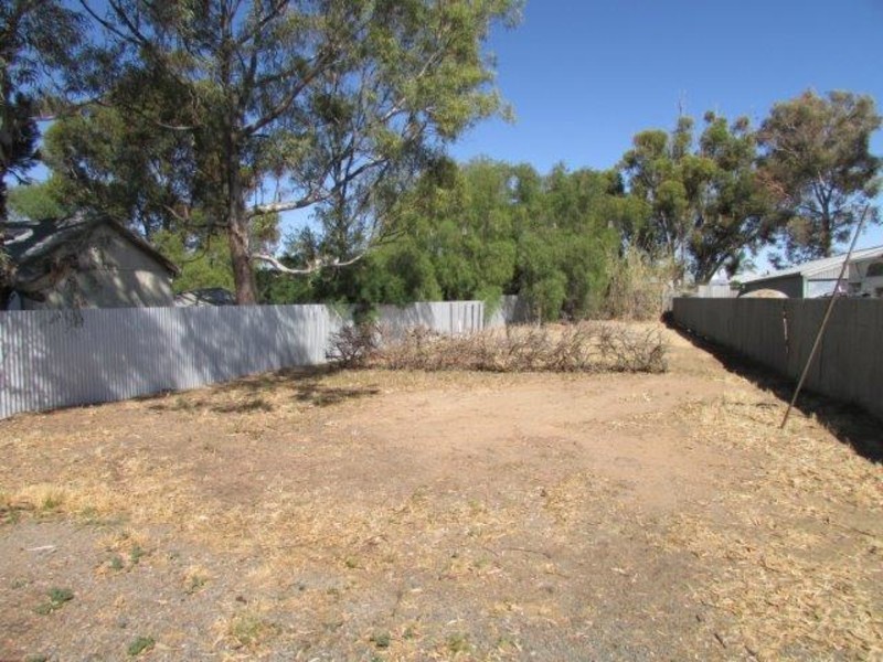 9 John Street, Jeparit VIC 3423