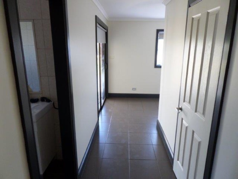 8 Wood Street, Warracknabeal VIC 3393