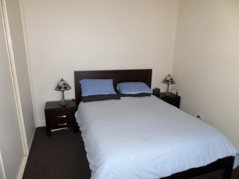 8 Wood Street, Warracknabeal VIC 3393