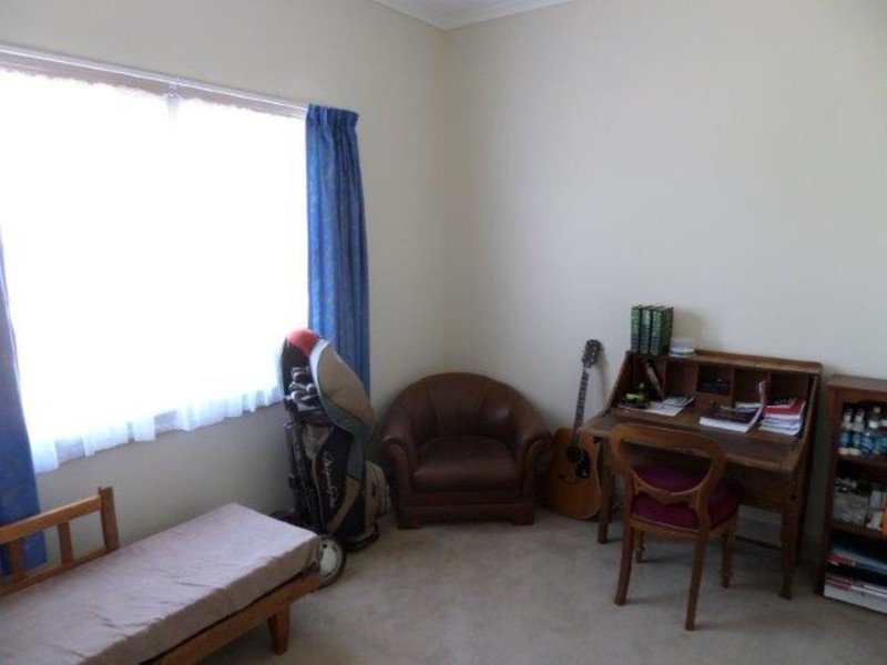 8 Wood Street, Warracknabeal VIC 3393