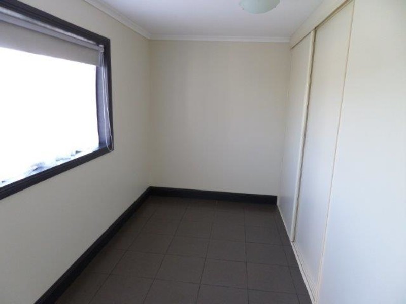 8 Wood Street, Warracknabeal VIC 3393