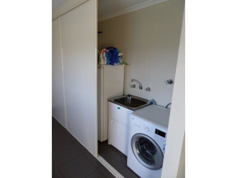 8 Wood Street, Warracknabeal VIC 3393