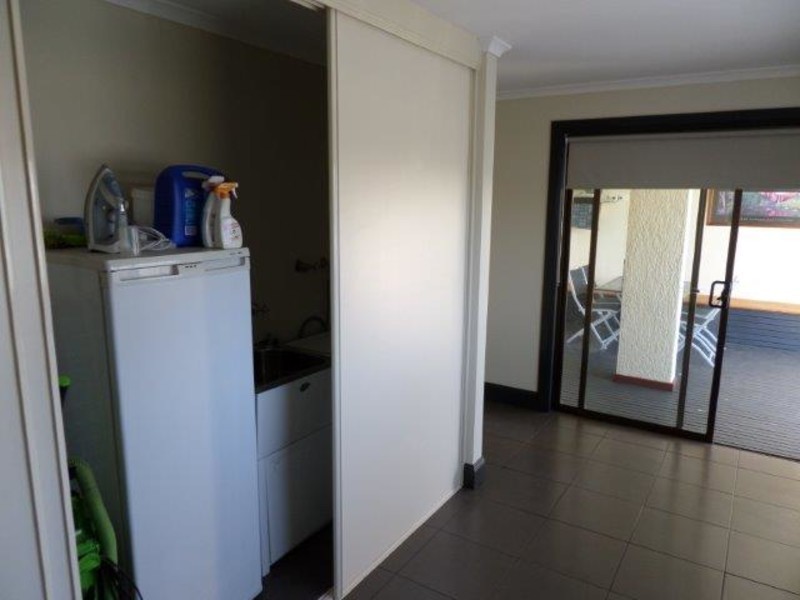 8 Wood Street, Warracknabeal VIC 3393