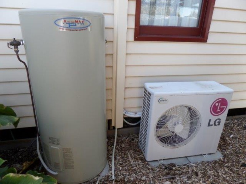 8 Wood Street, Warracknabeal VIC 3393