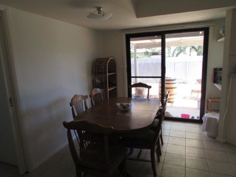 13 High Street, Dimboola VIC 3414