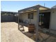 13 High Street, Dimboola VIC 3414