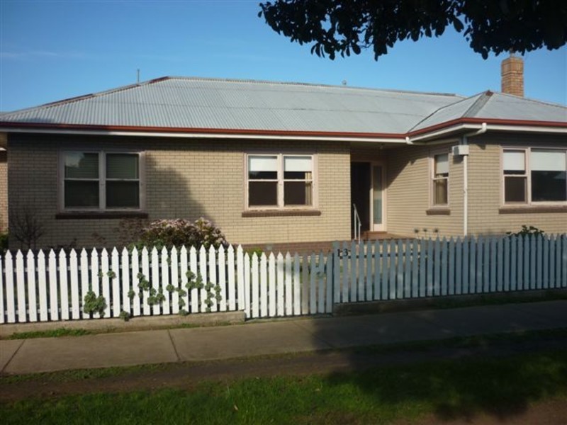 13 Breen Street, Murtoa VIC 3390
