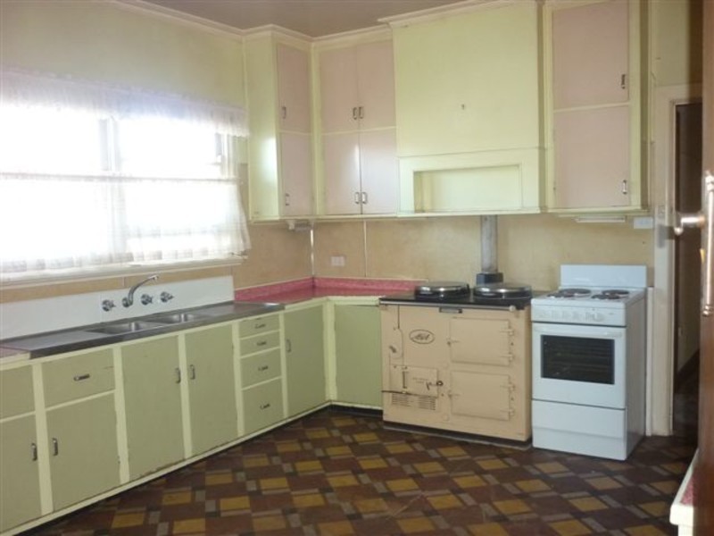 13 Breen Street, Murtoa VIC 3390