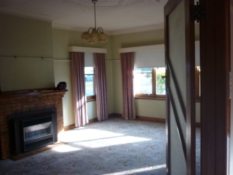 13 Breen Street, Murtoa VIC 3390