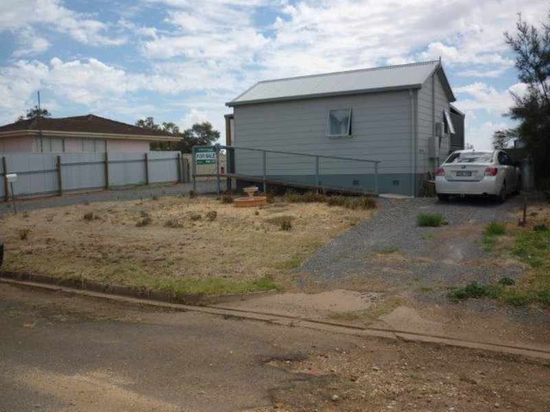 27 Sproats Lane, Donald VIC 3480