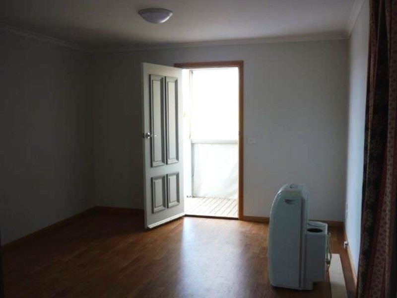 27 Sproats Lane, Donald VIC 3480