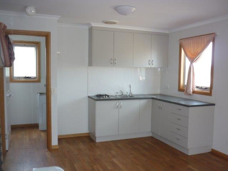 27 Sproats Lane, Donald VIC 3480