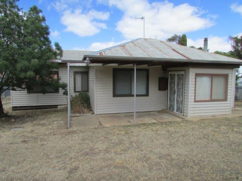 73 Ellerman Street, Dimboola VIC 3414