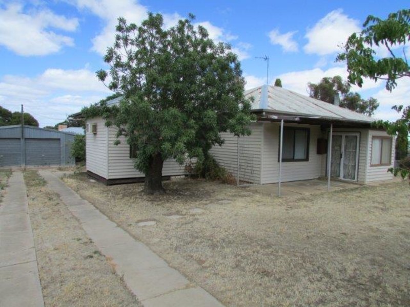 73 Ellerman Street, Dimboola VIC 3414