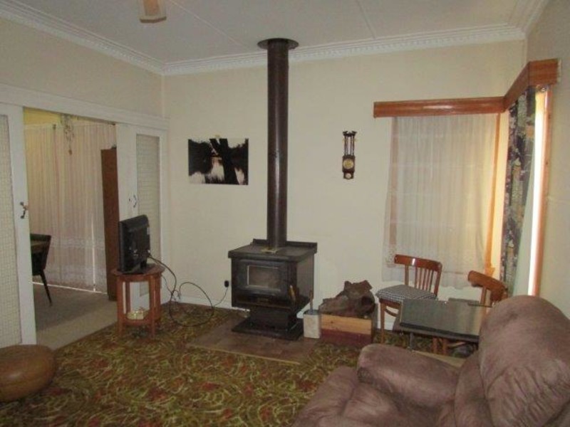 73 Ellerman Street, Dimboola VIC 3414